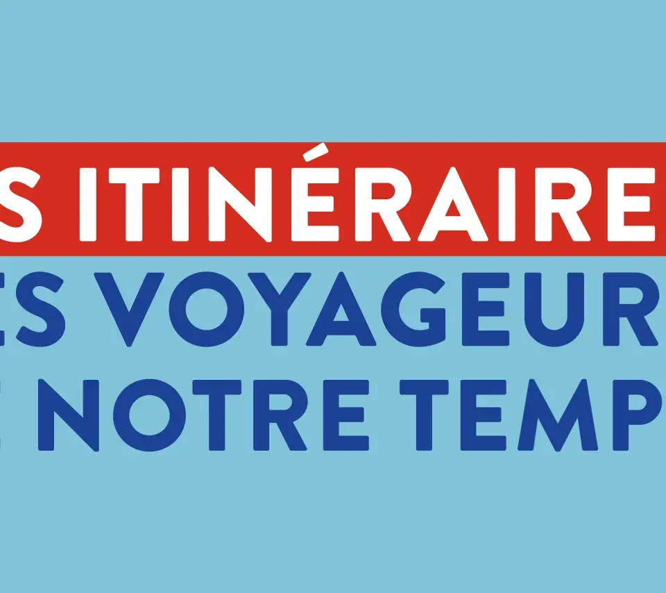 découvrir la russie les itinéraires des voyageurs de notre temps